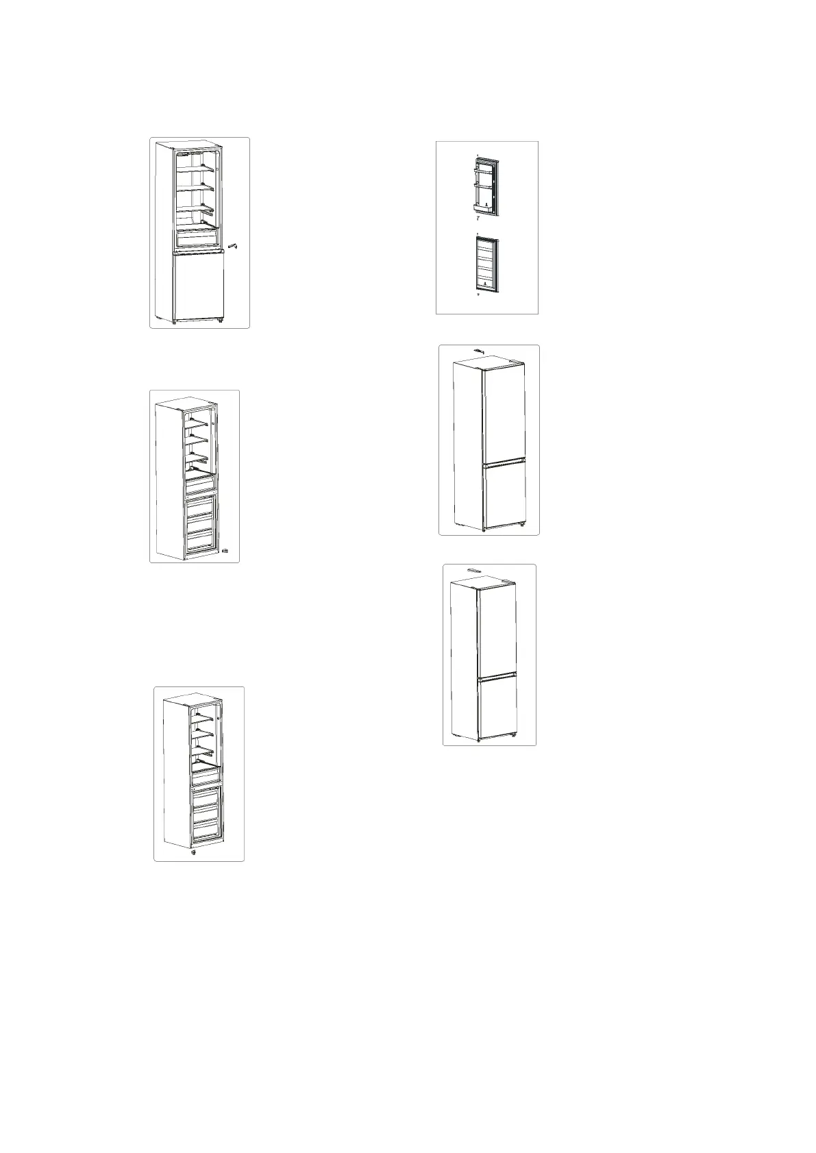Page #75 background image