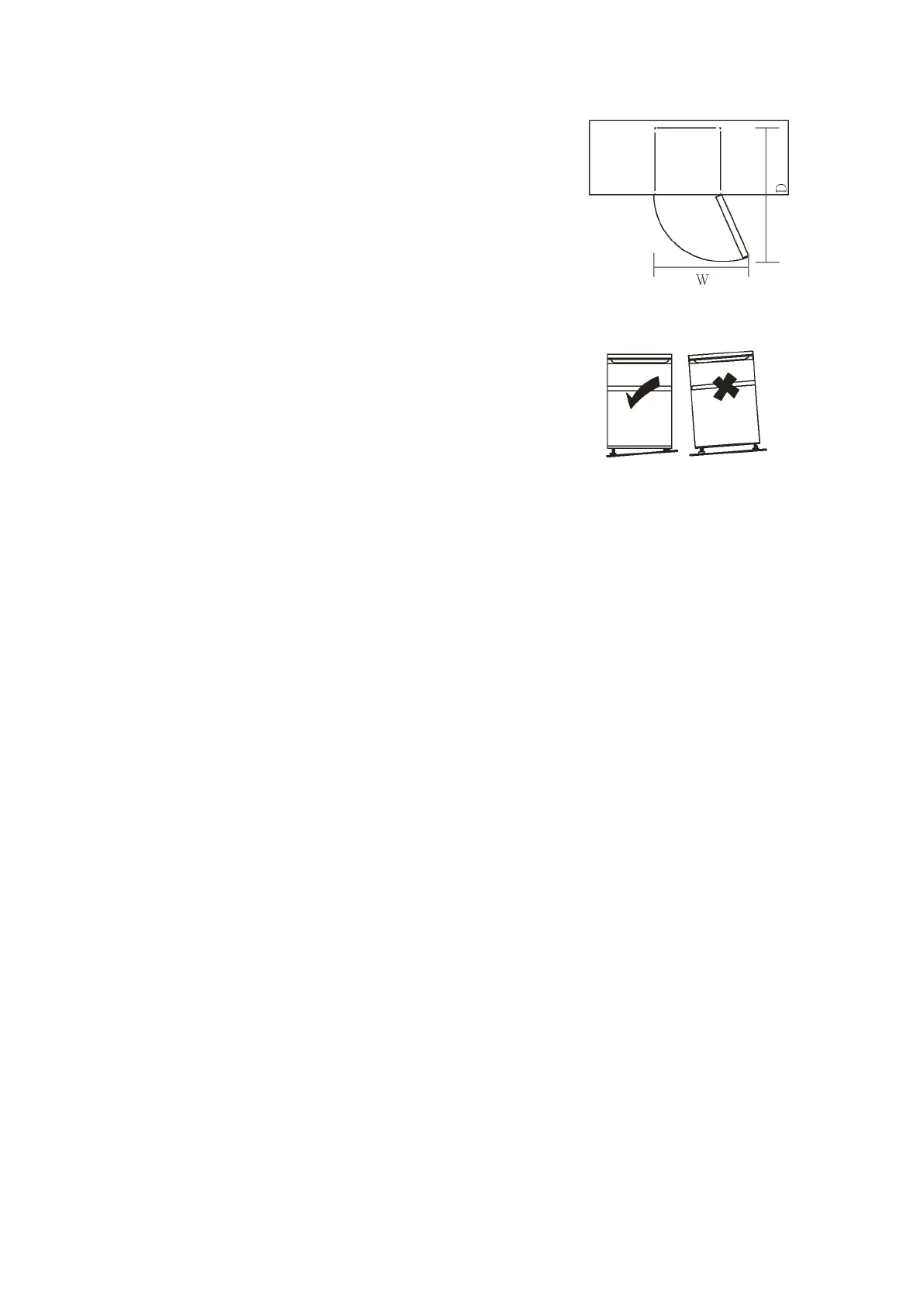 Page #76 background image