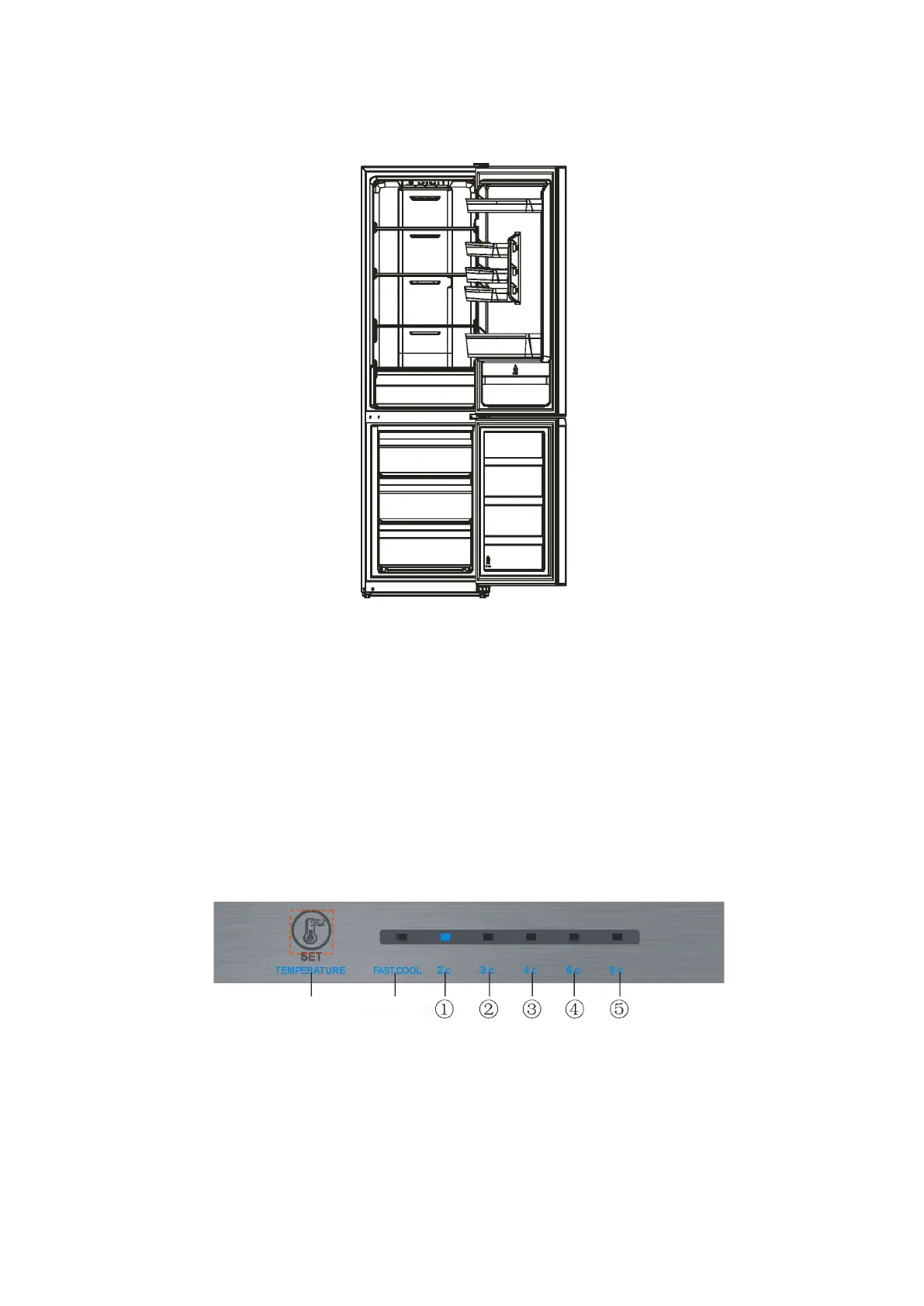 Page #78 background image