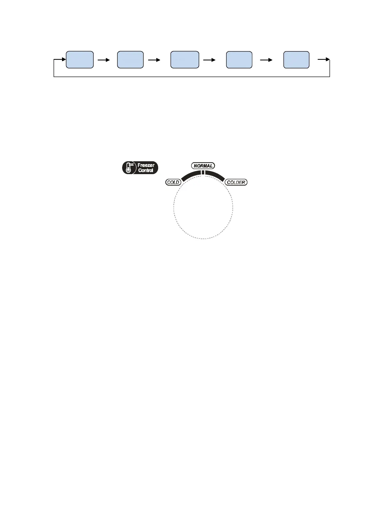 Page #80 background image