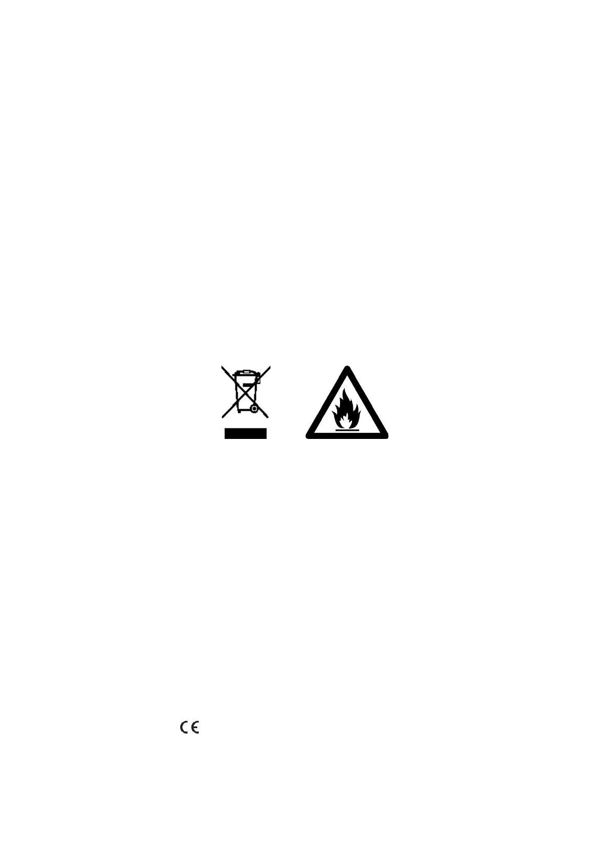Page #83 background image