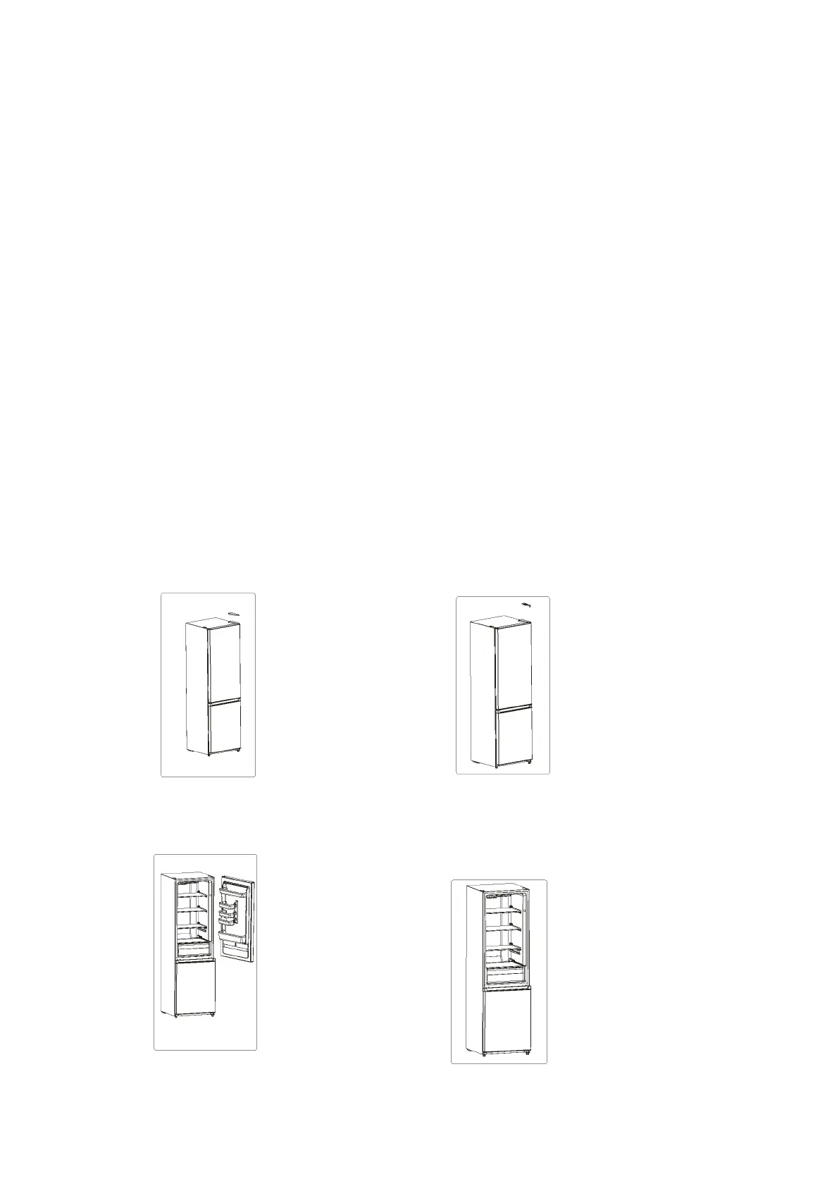 Page #91 background image