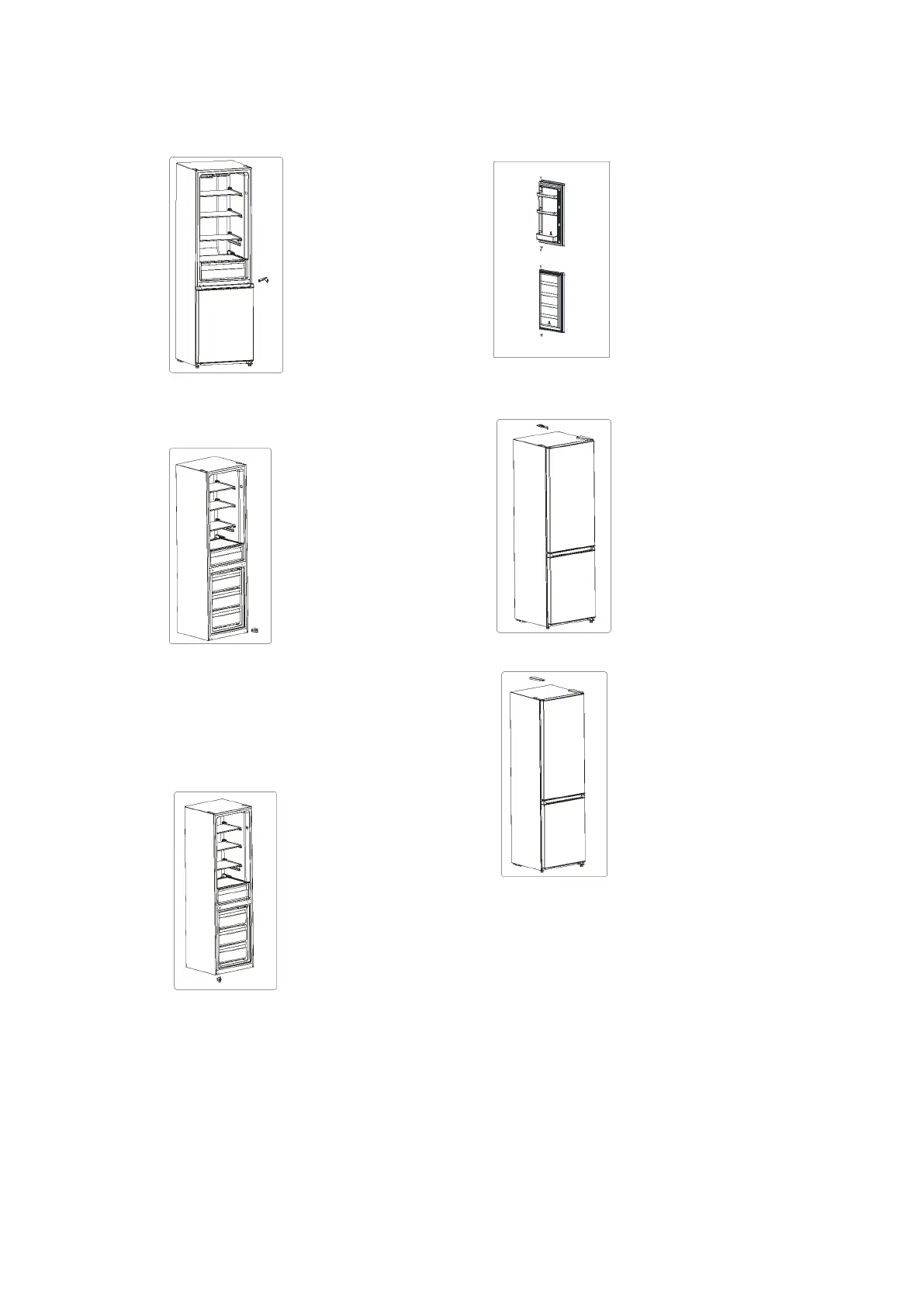 Page #92 background image
