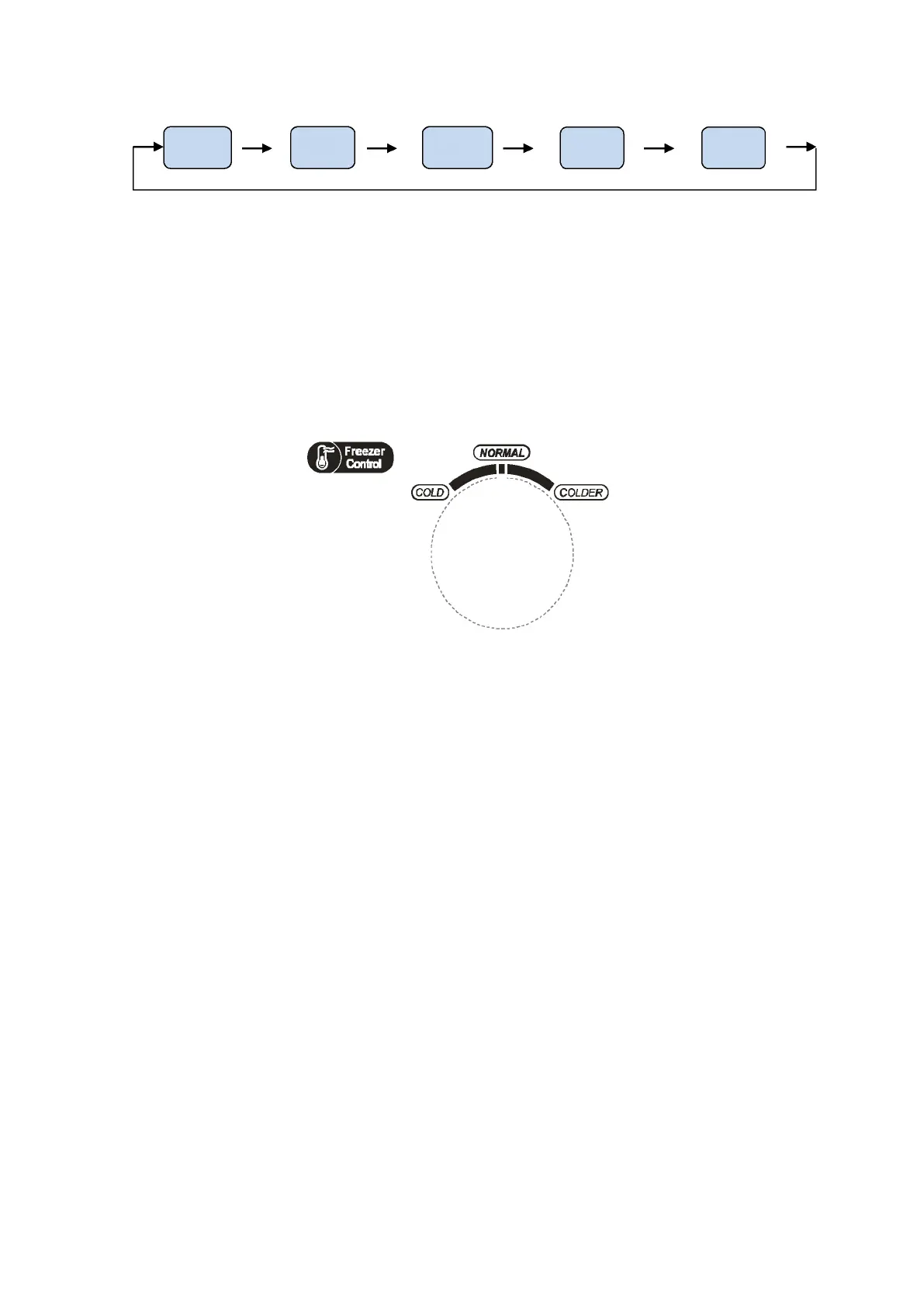Page #97 background image