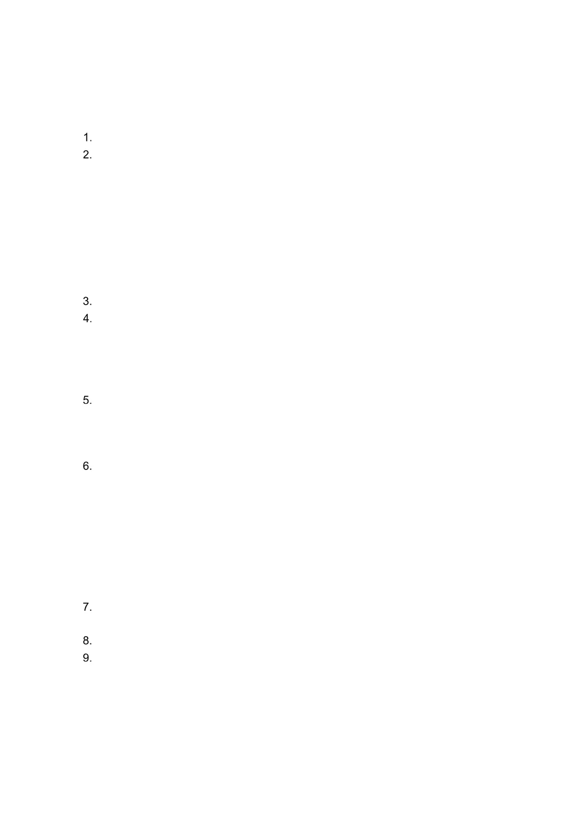 Page #101 background image
