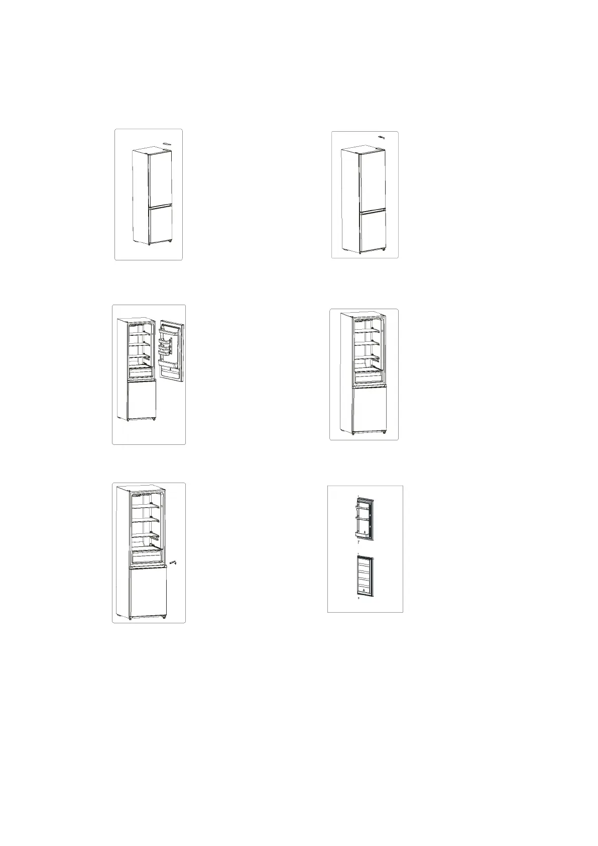 Page #107 background image