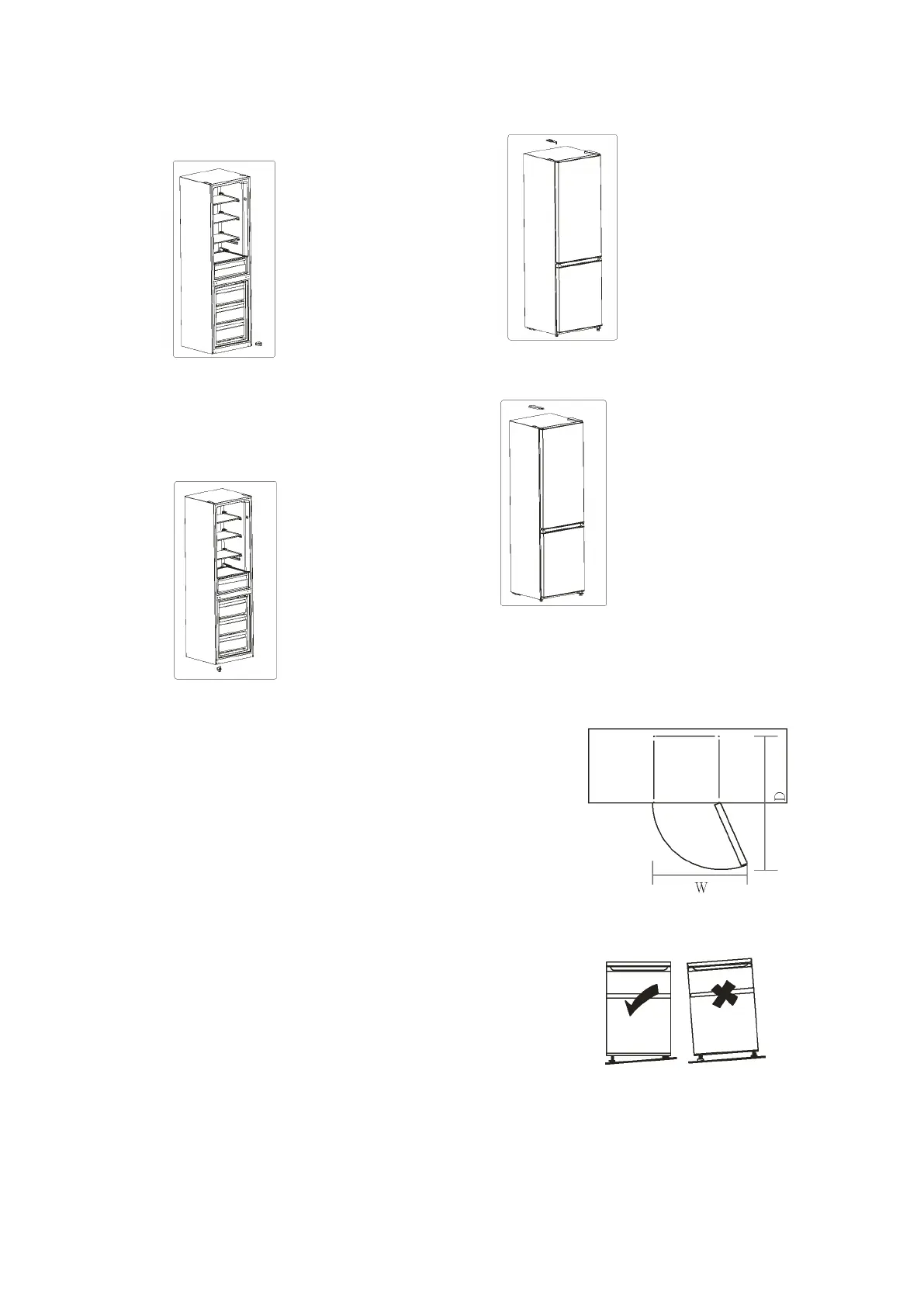 Page #108 background image