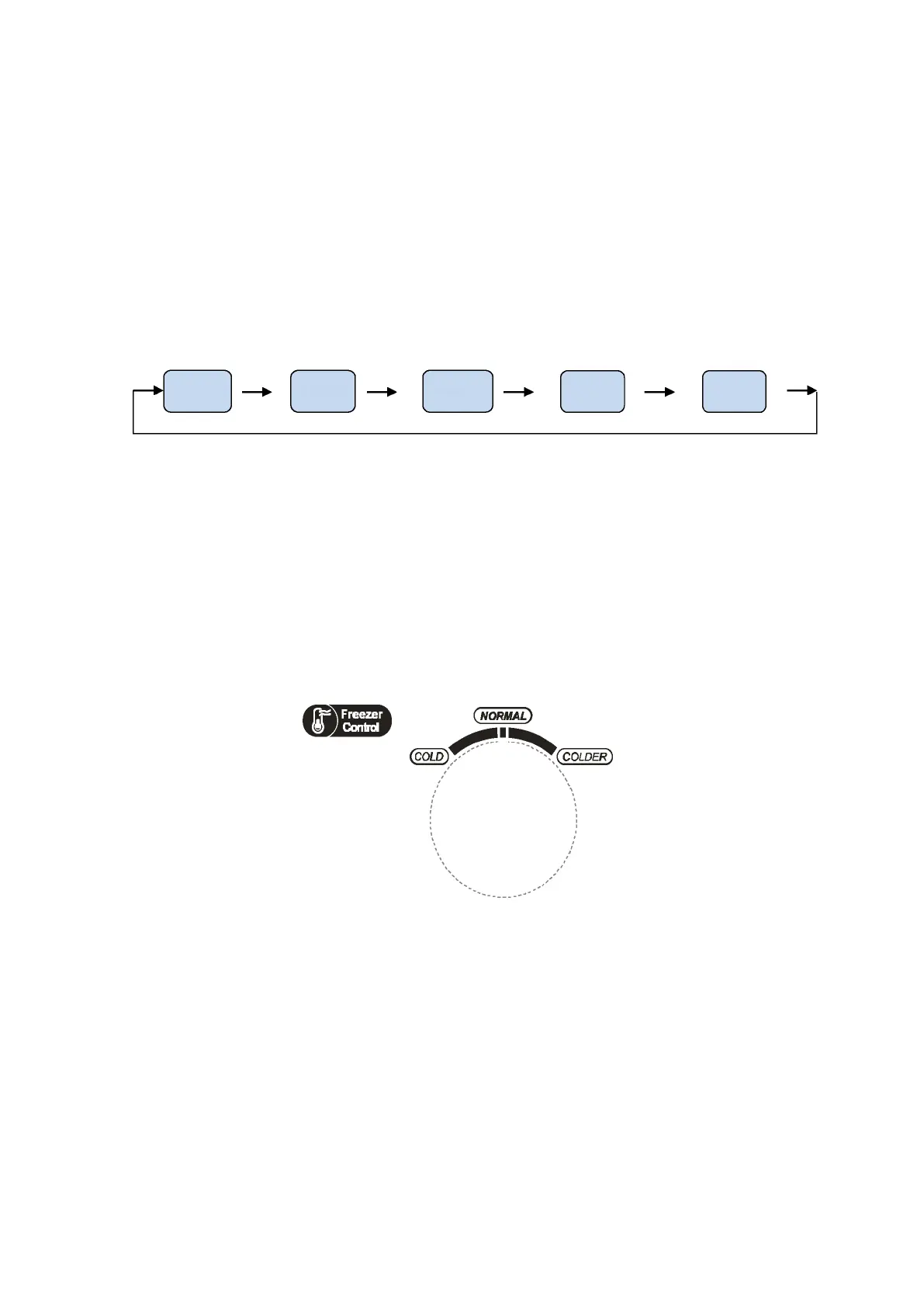 Page #112 background image