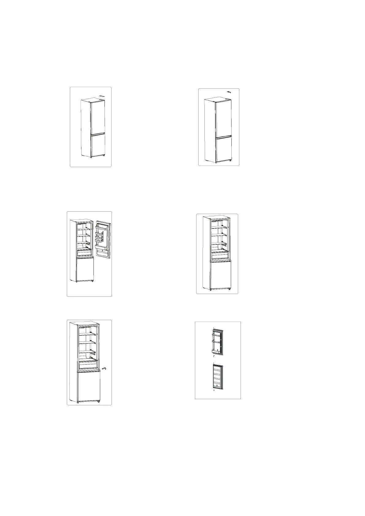 Page #123 background image