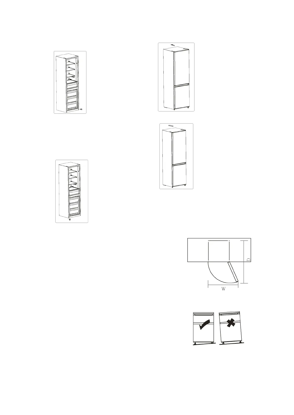 Page #124 background image