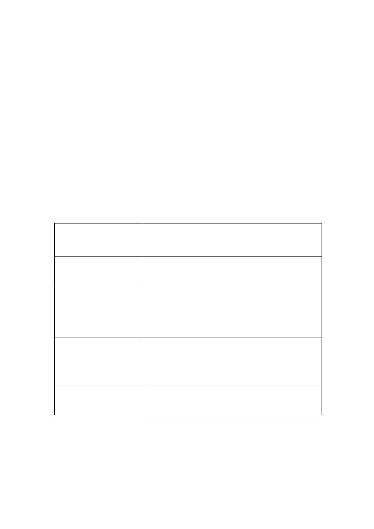 Page #130 background image