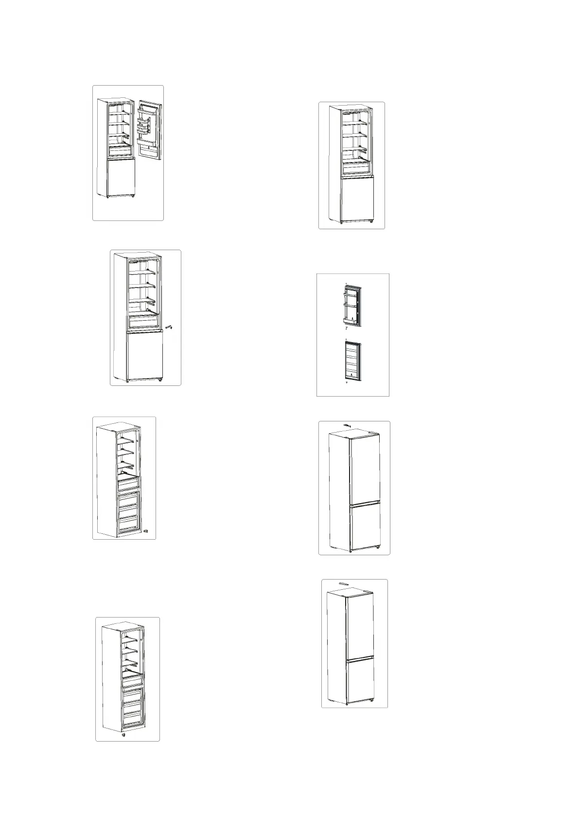 Page #140 background image