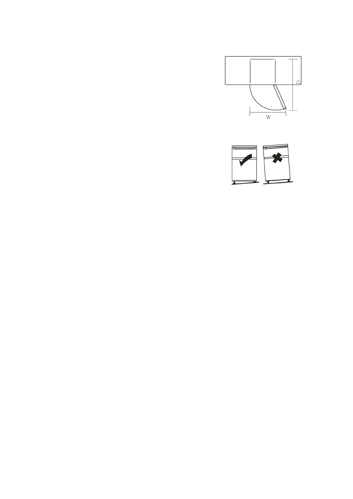 Page #141 background image