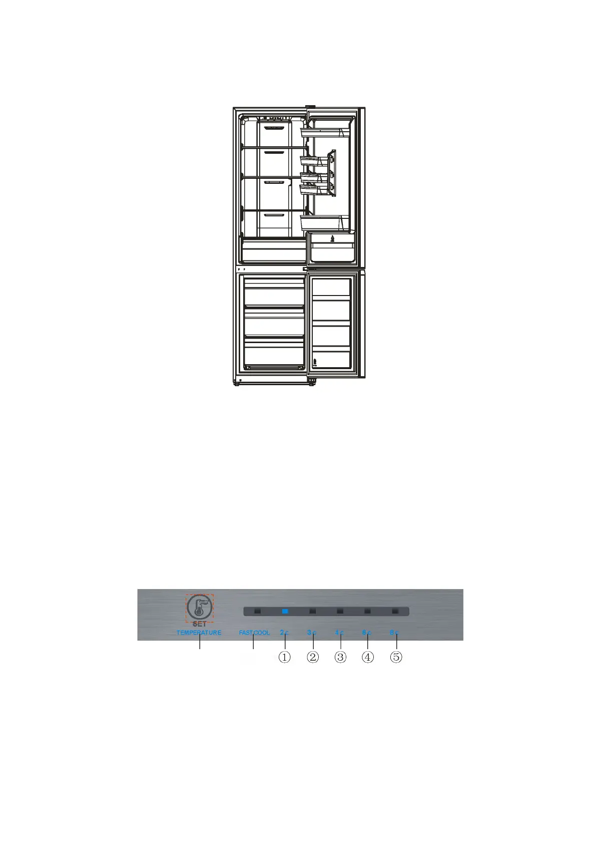 Page #143 background image