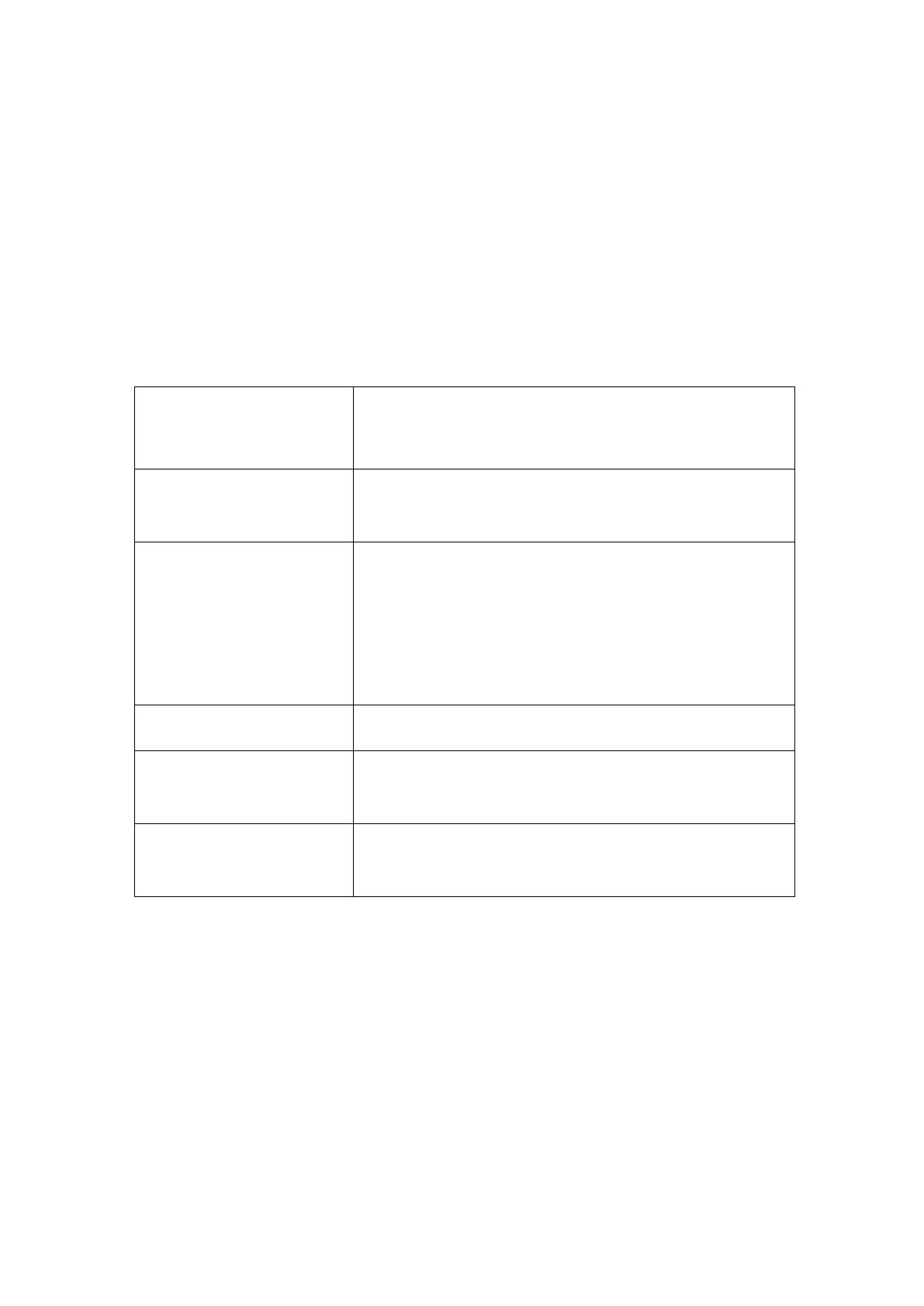 Page #147 background image