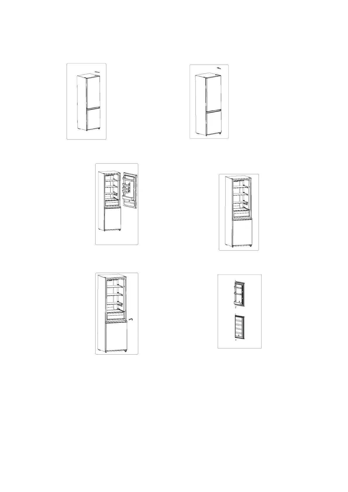 Page #153 background image
