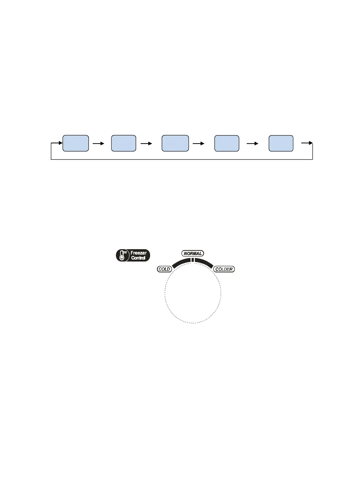 Page #158 background image