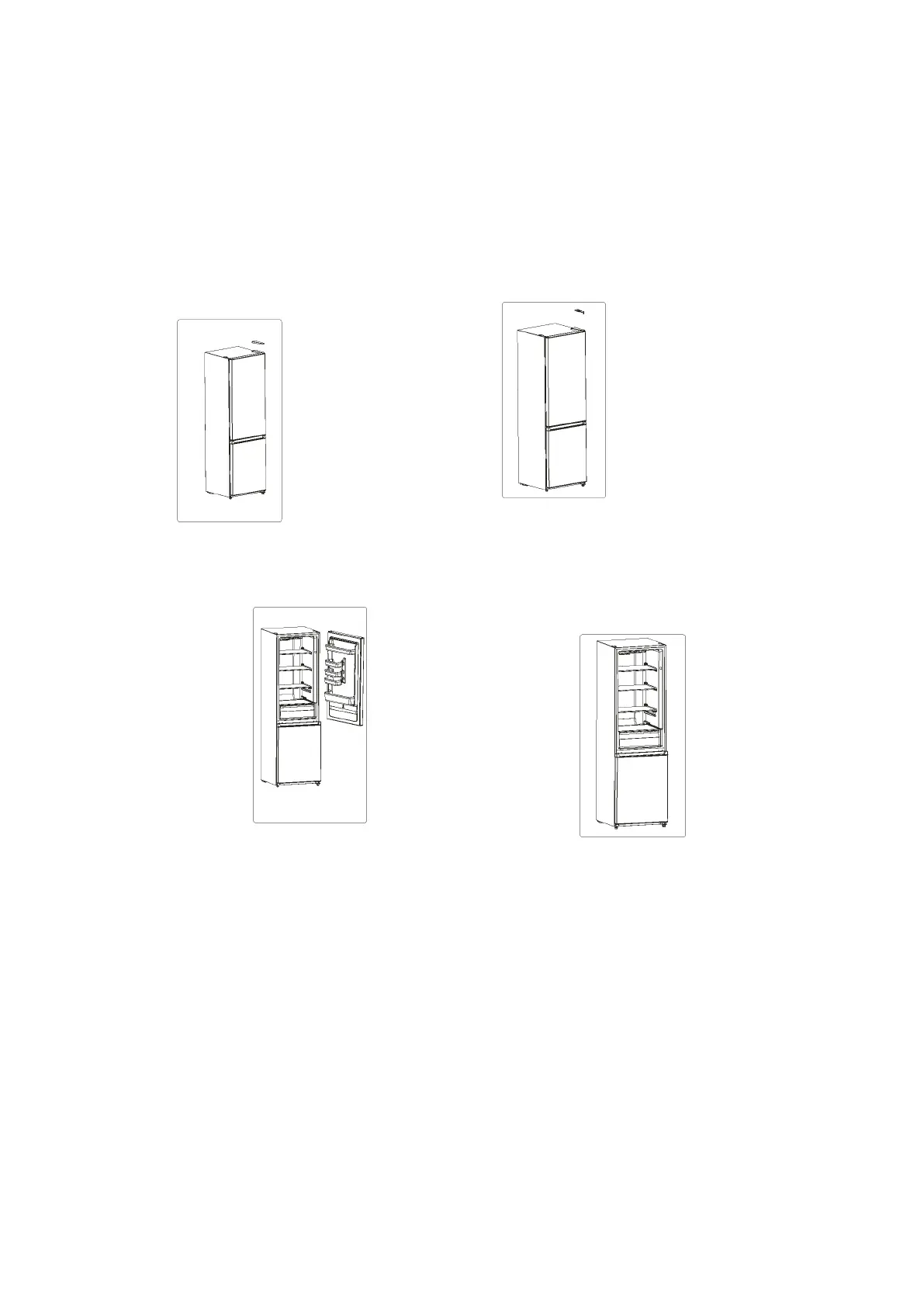 Page #170 background image