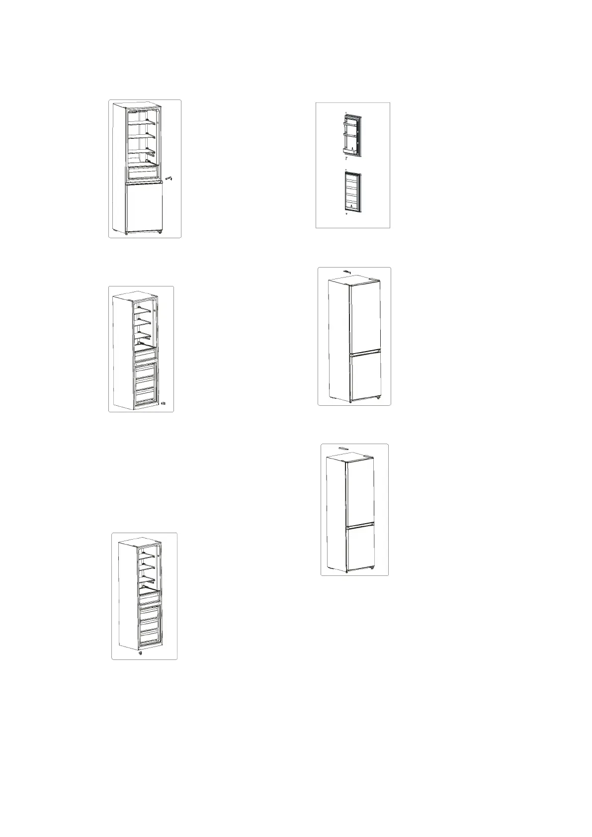 Page #171 background image