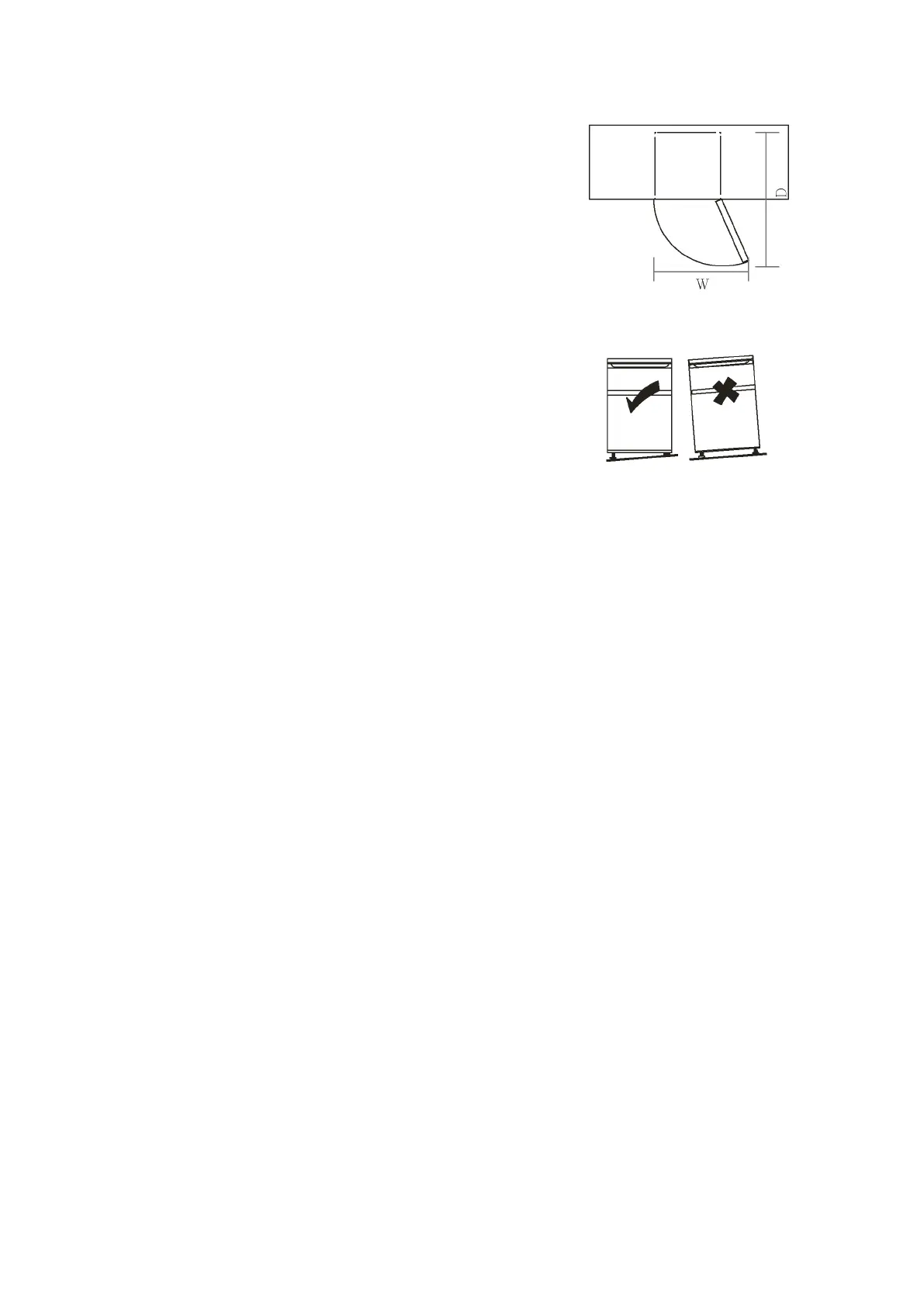 Page #172 background image