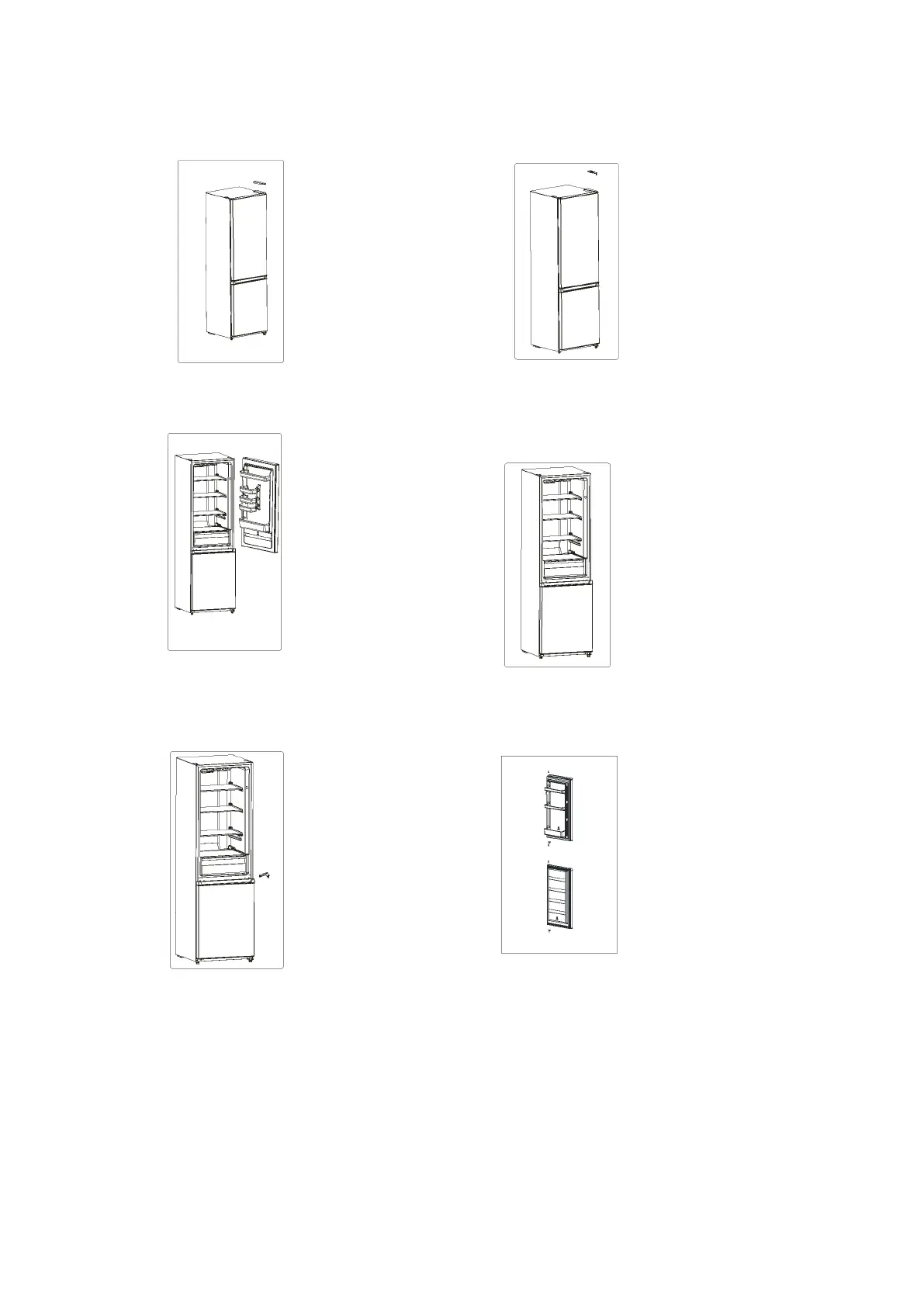Page #183 background image
