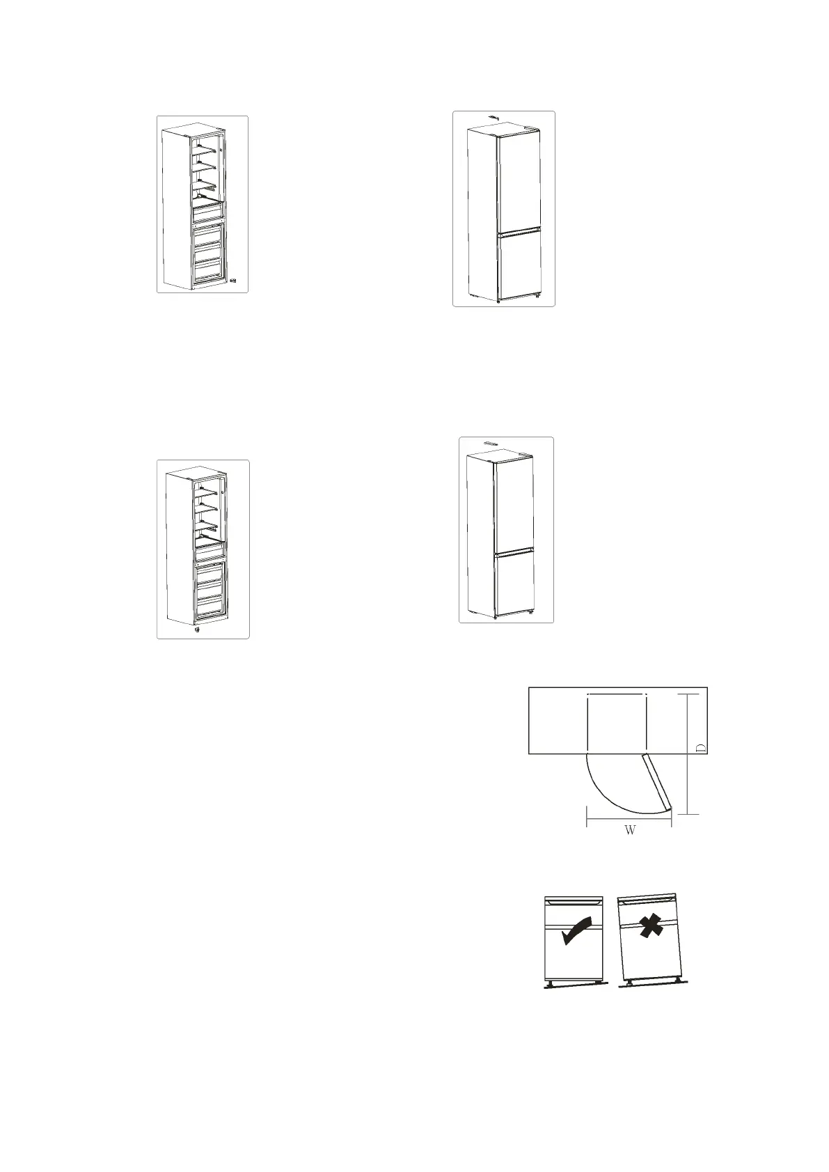 Page #197 background image
