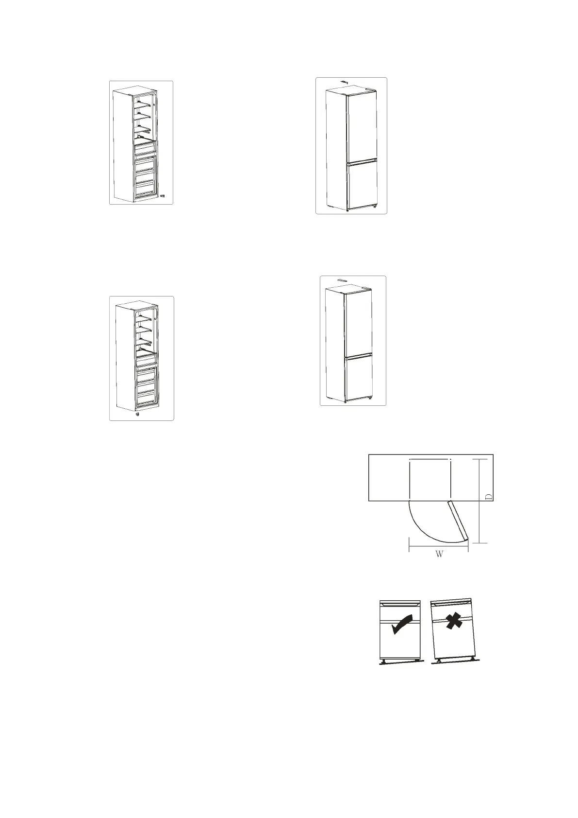Page #210 background image