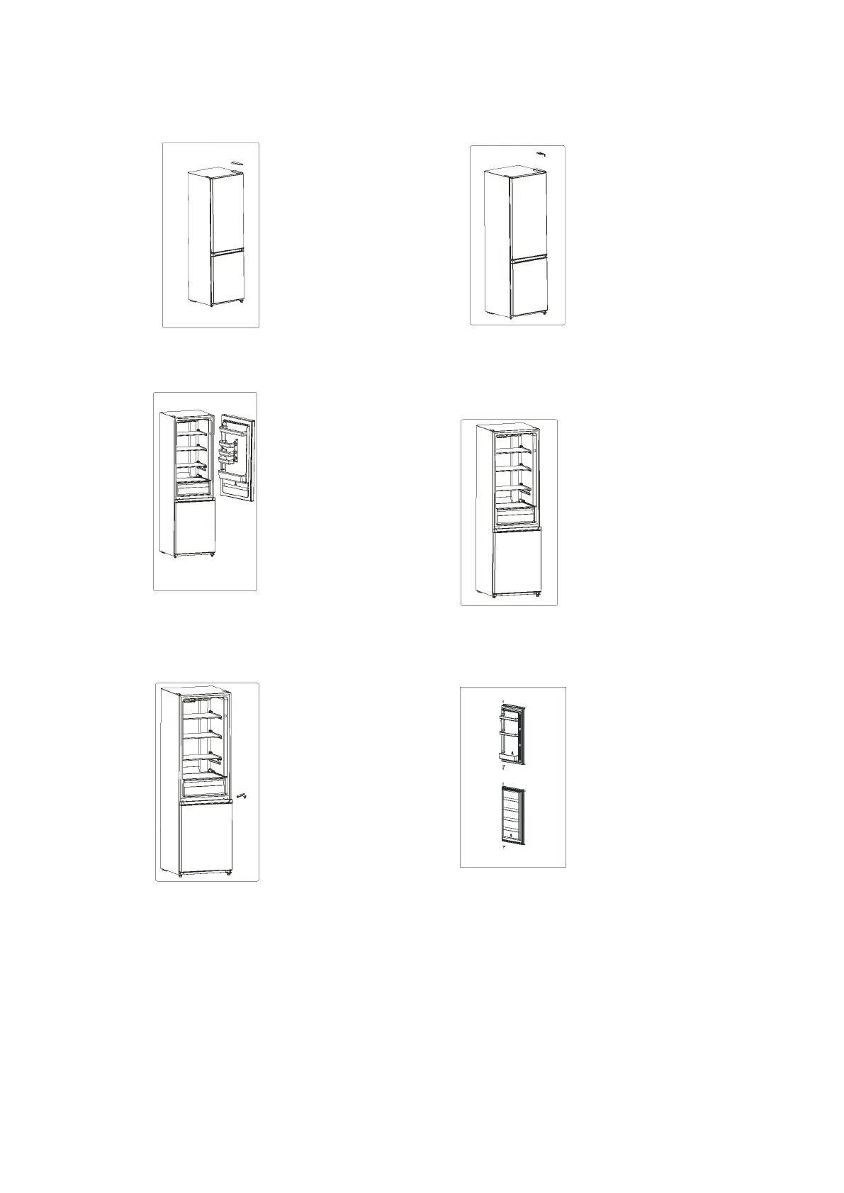 Page #222 background image