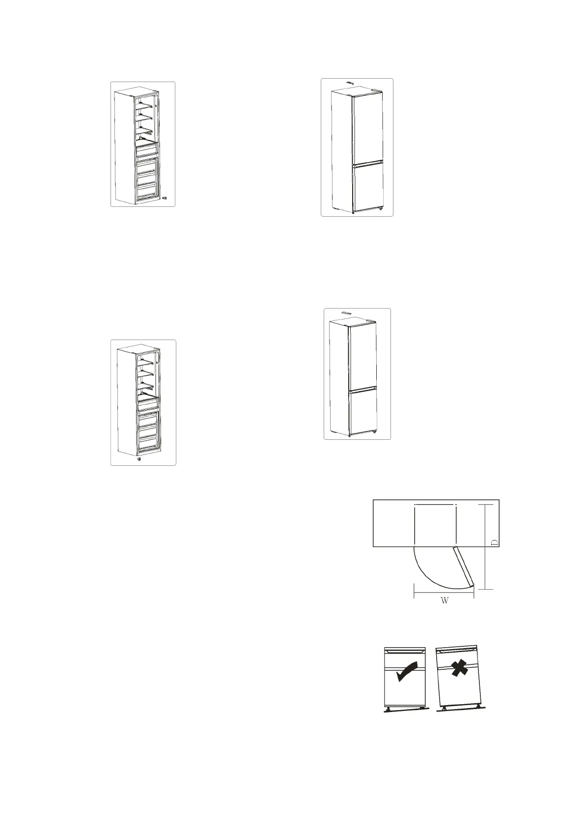 Page #223 background image