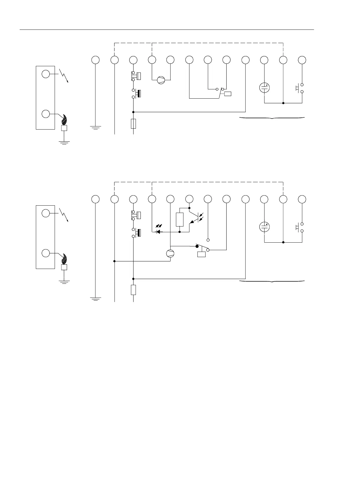 Page #20 background image