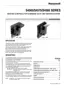 Preview: Instruction Sheet