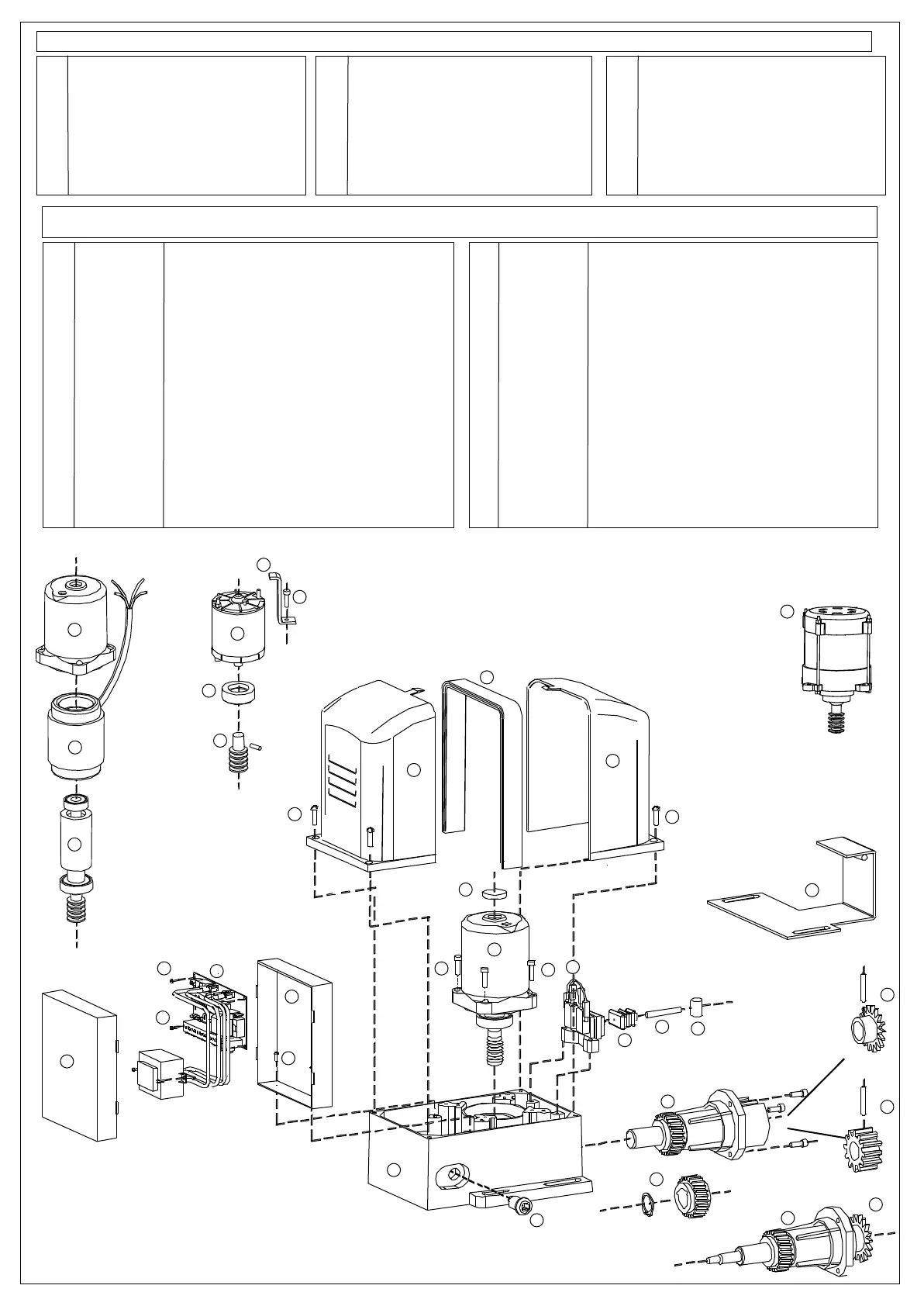 Page #10 background image