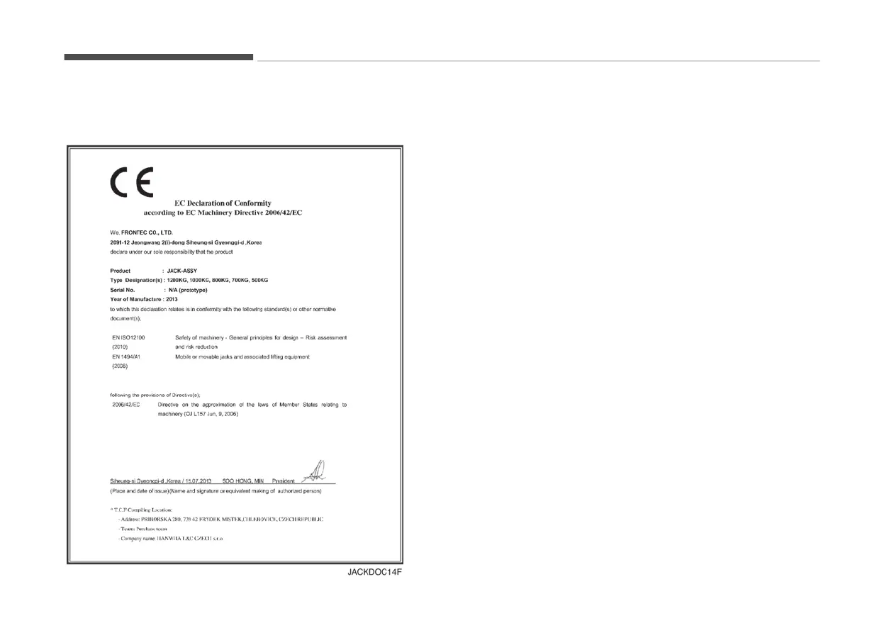 Page #452 background image