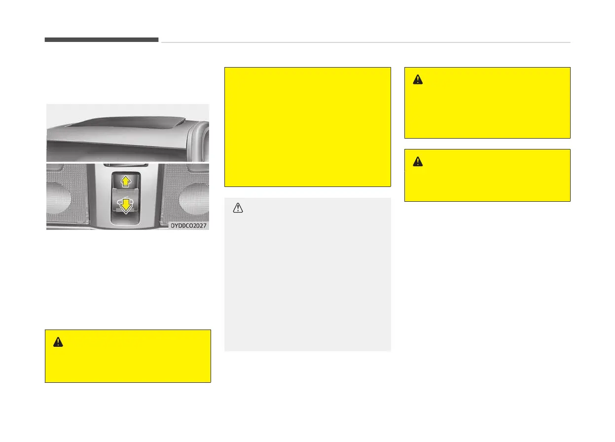 Page #132 background image