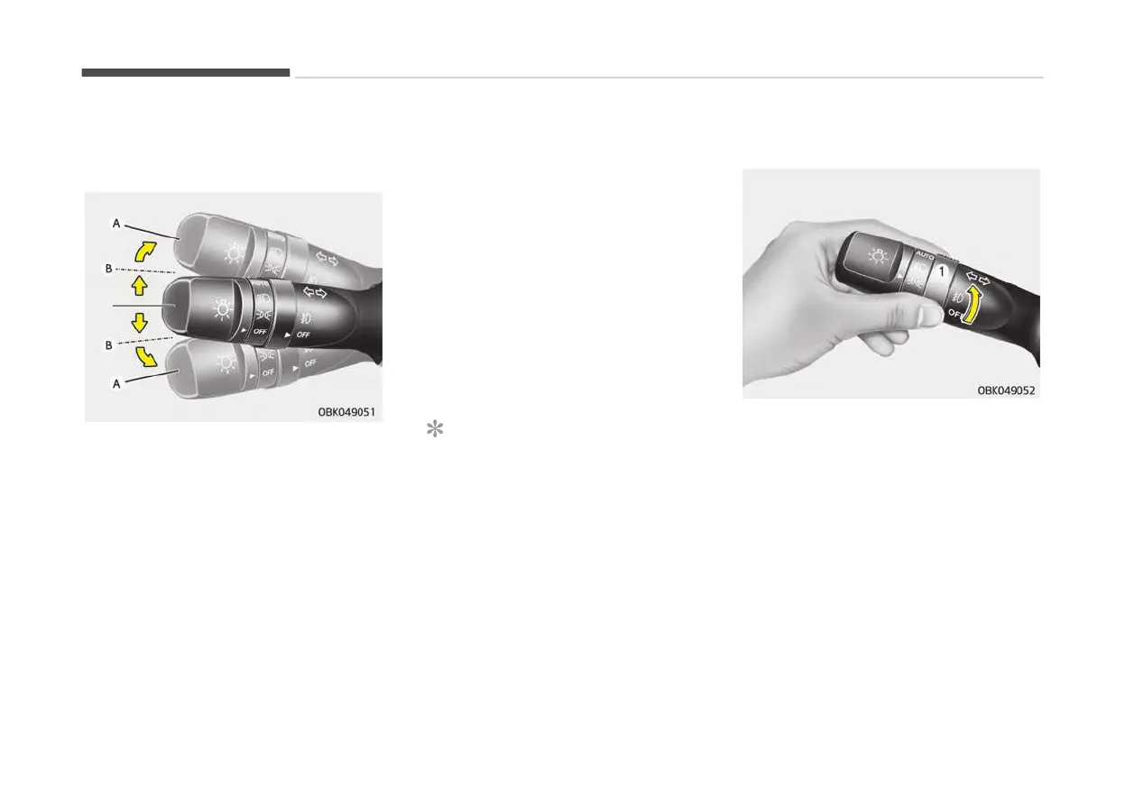 Page #192 background image