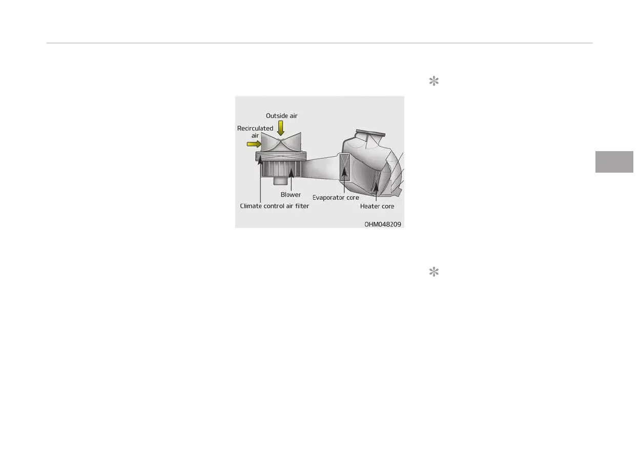 Page #211 background image