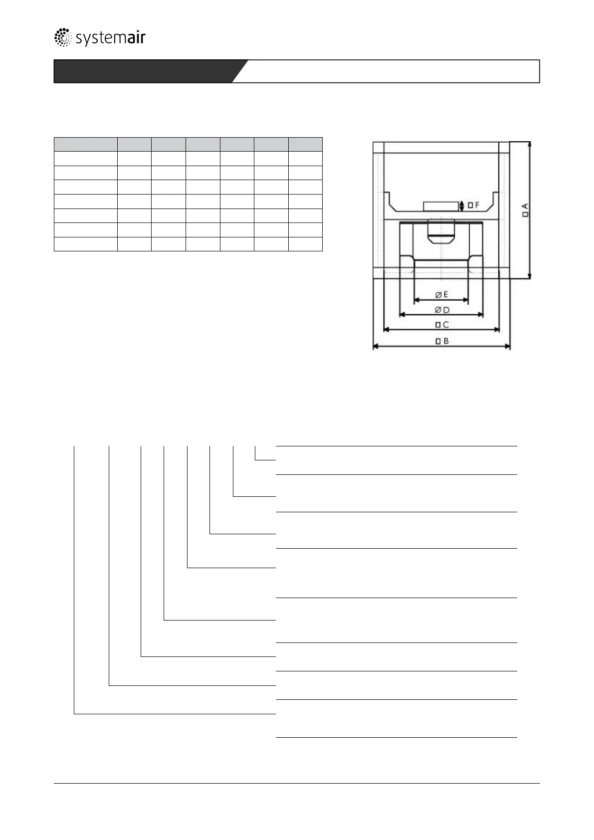 Page #40 background image