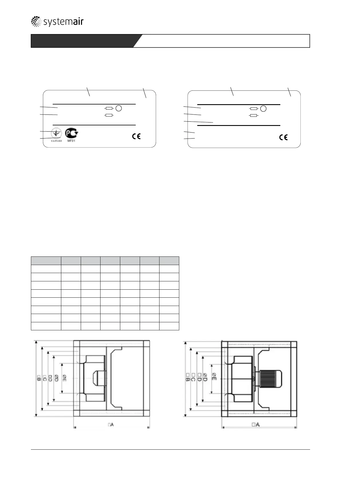 Page #9 background image