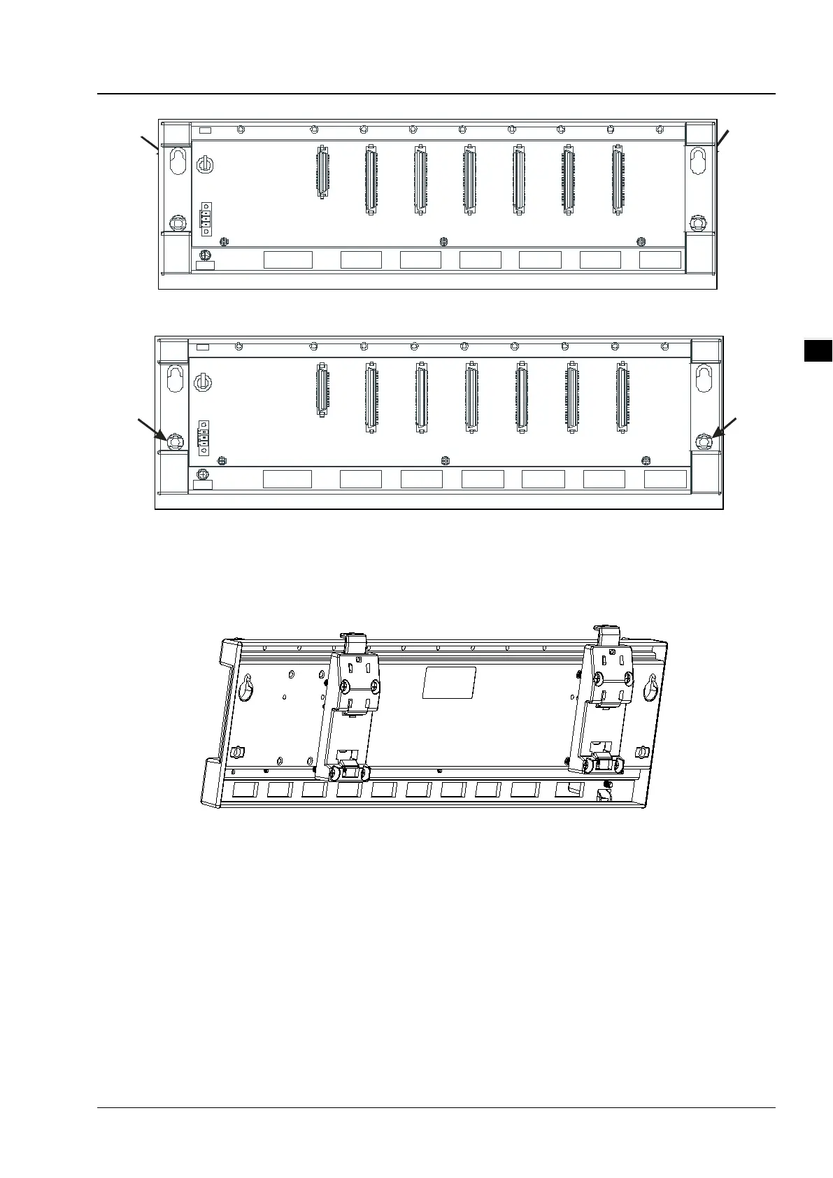 Page #23 background image
