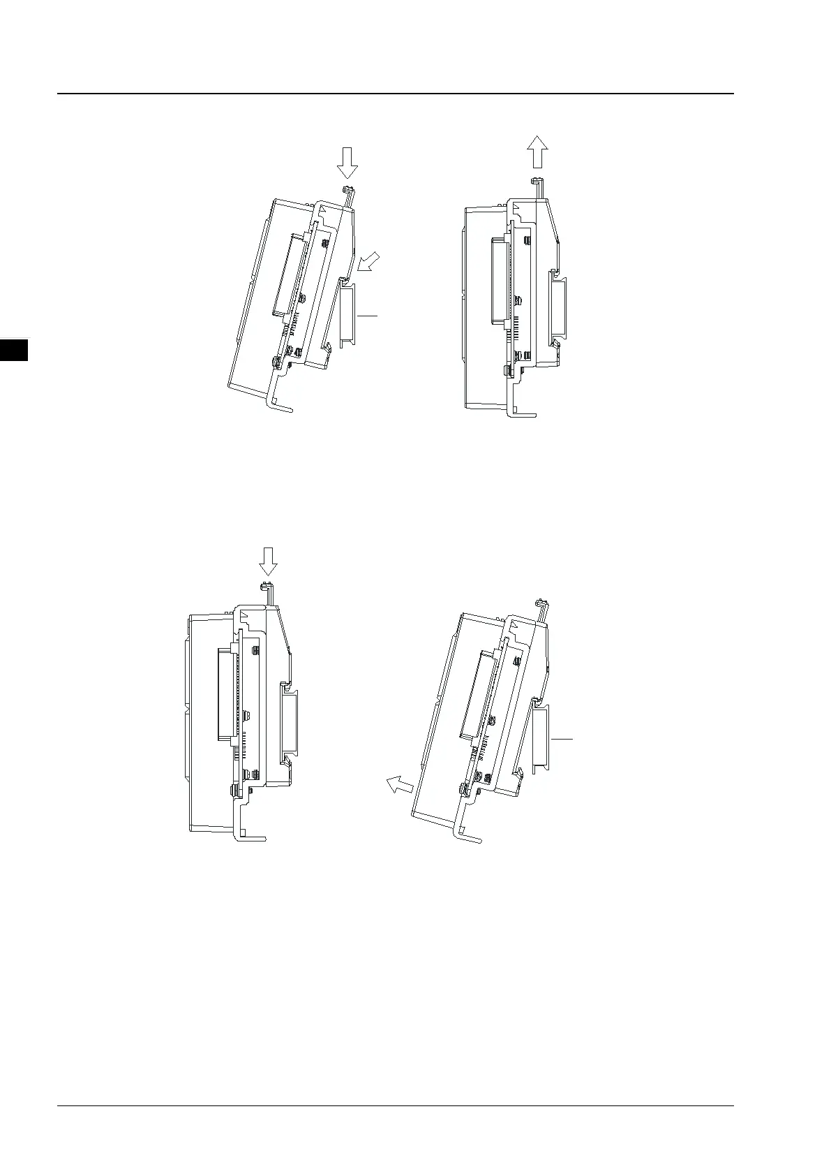 Page #24 background image