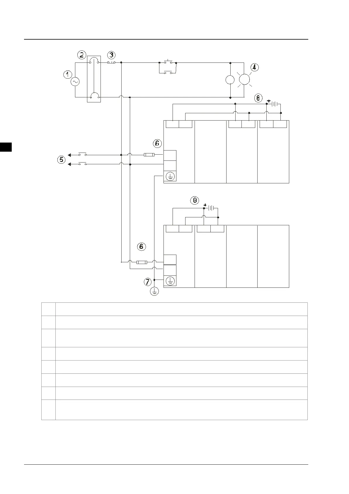 Page #30 background image