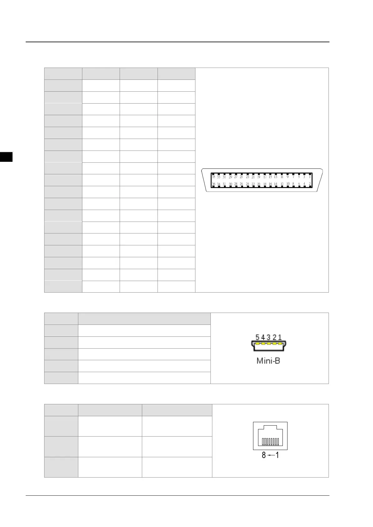 Page #34 background image