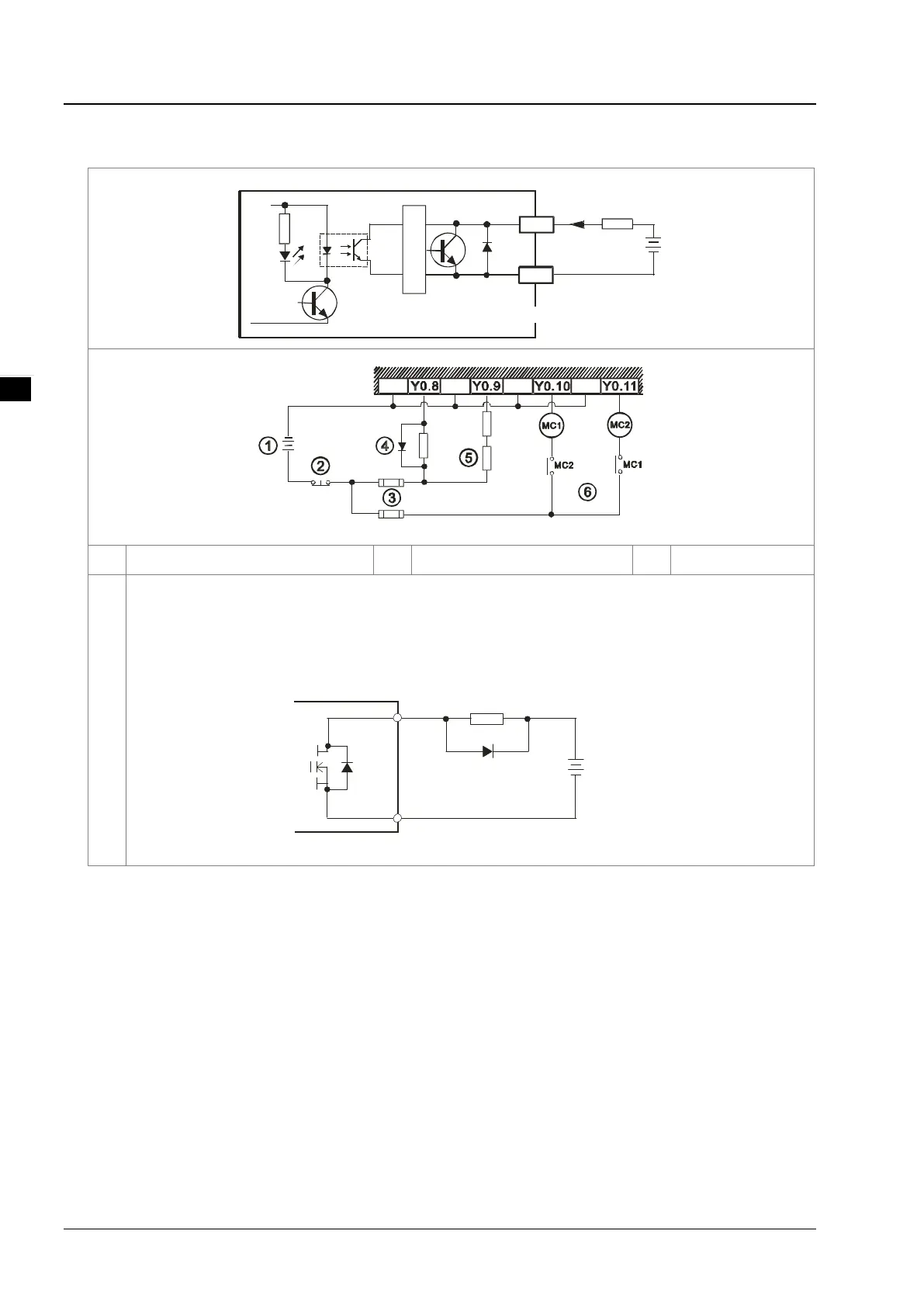Page #36 background image