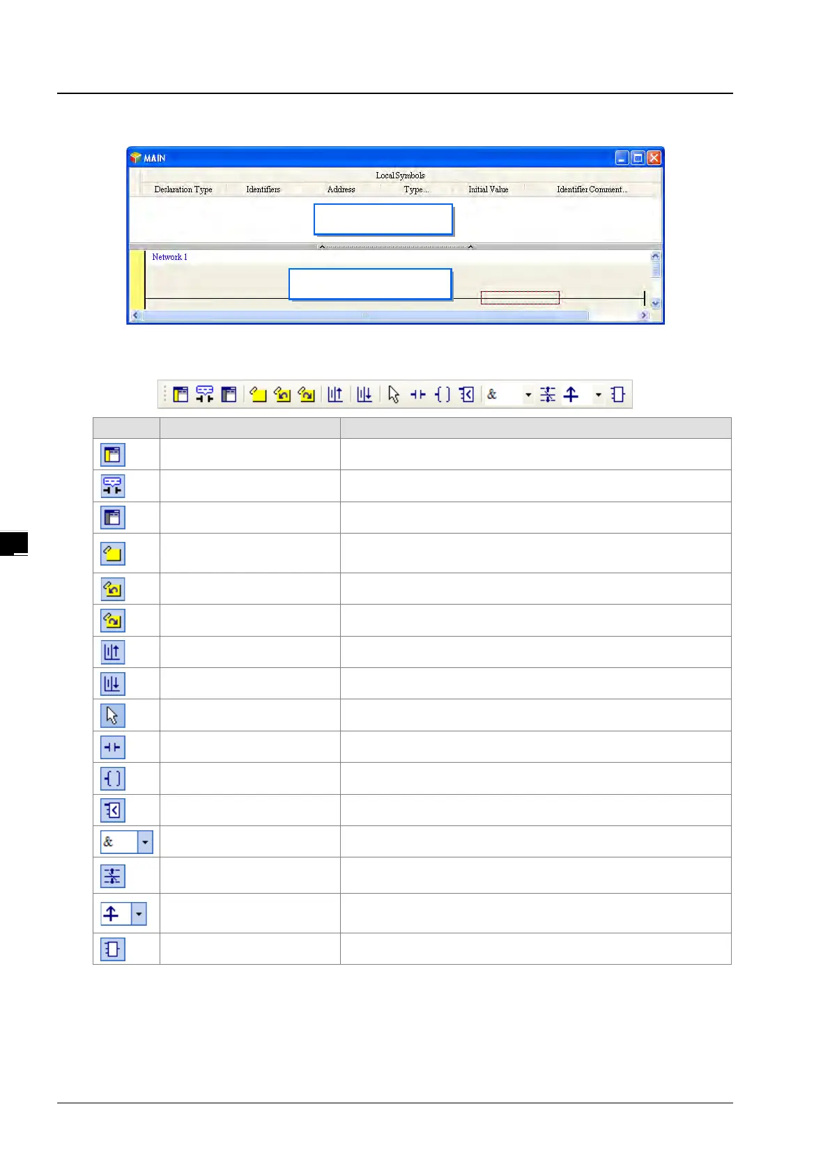 Page #70 background image
