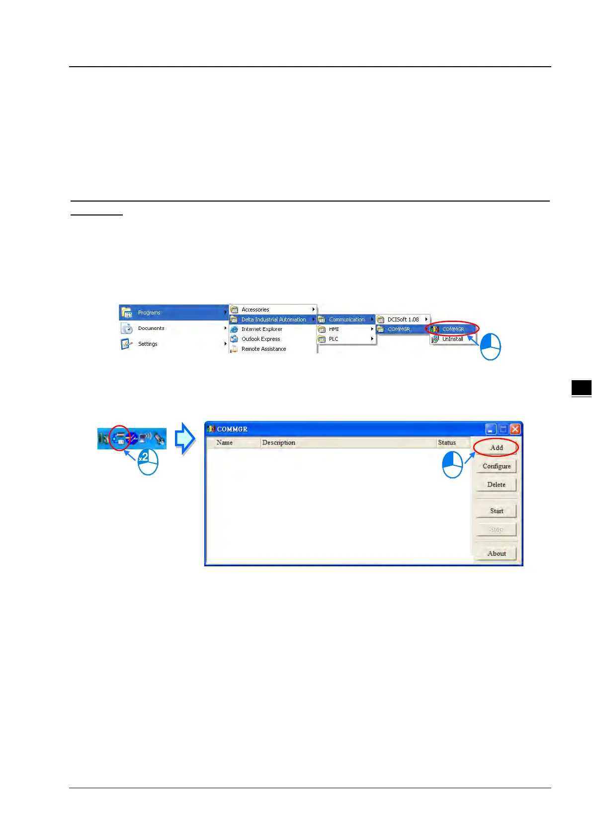 Page #85 background image
