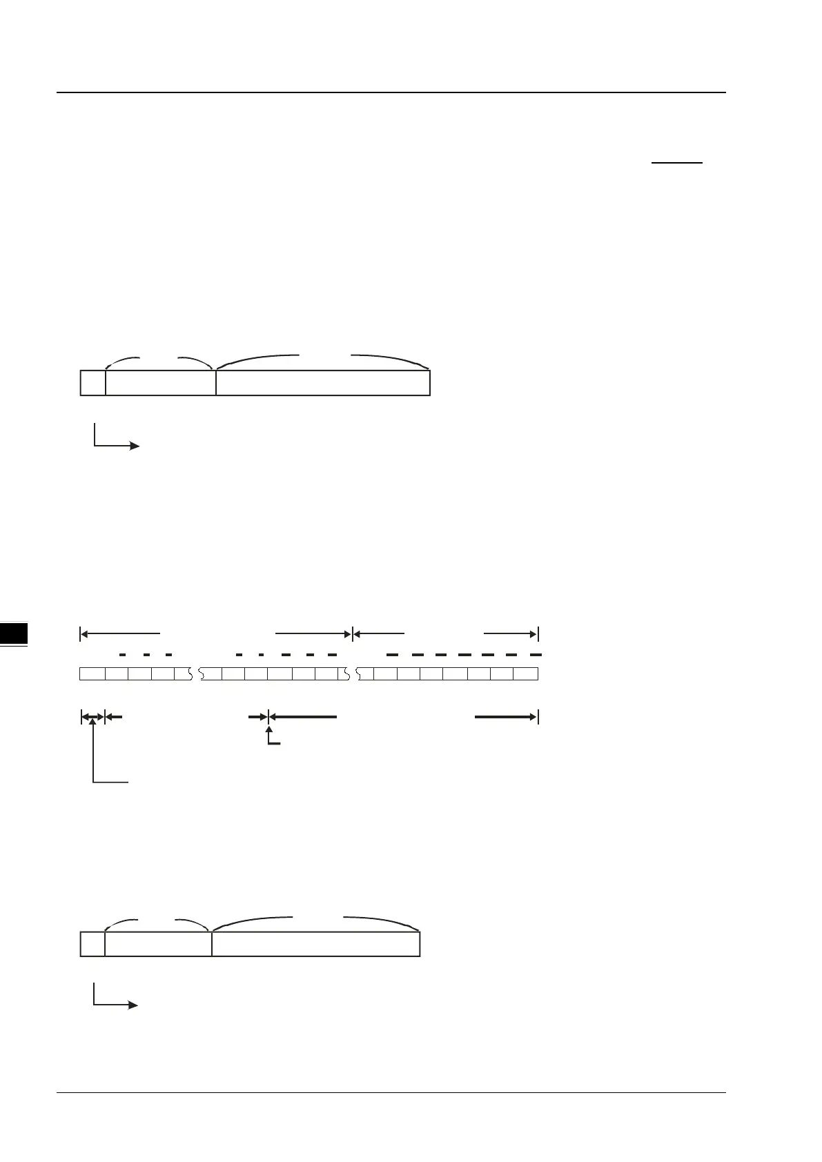 Page #110 background image