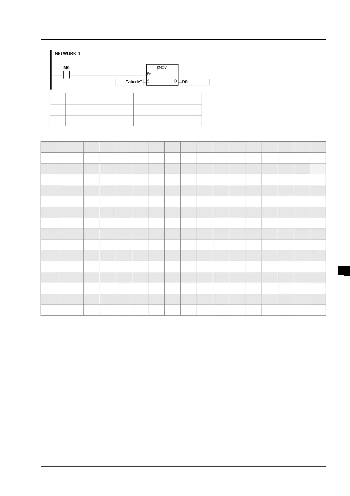 Page #113 background image
