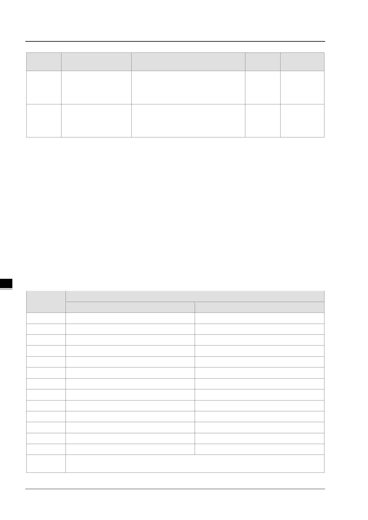 Page #116 background image