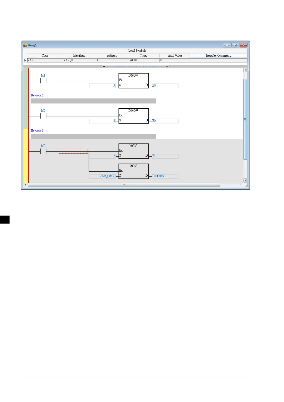 Page #118 background image