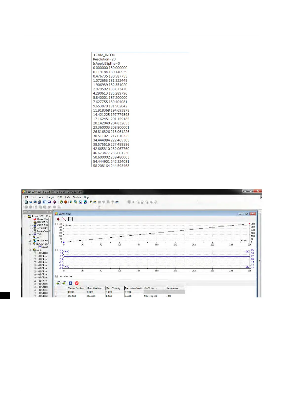 Page #164 background image